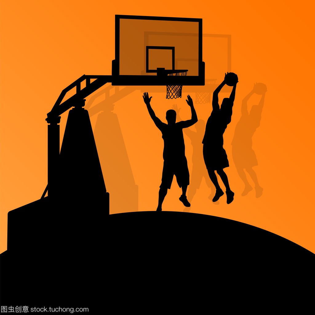 带来改变和 带来改变和