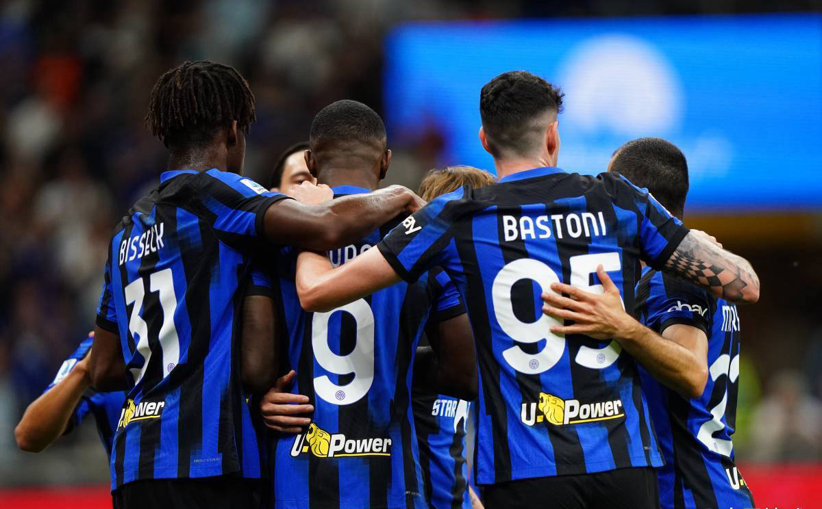 后防线的定 后防线的定