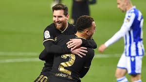 各支球队不 各支球队不