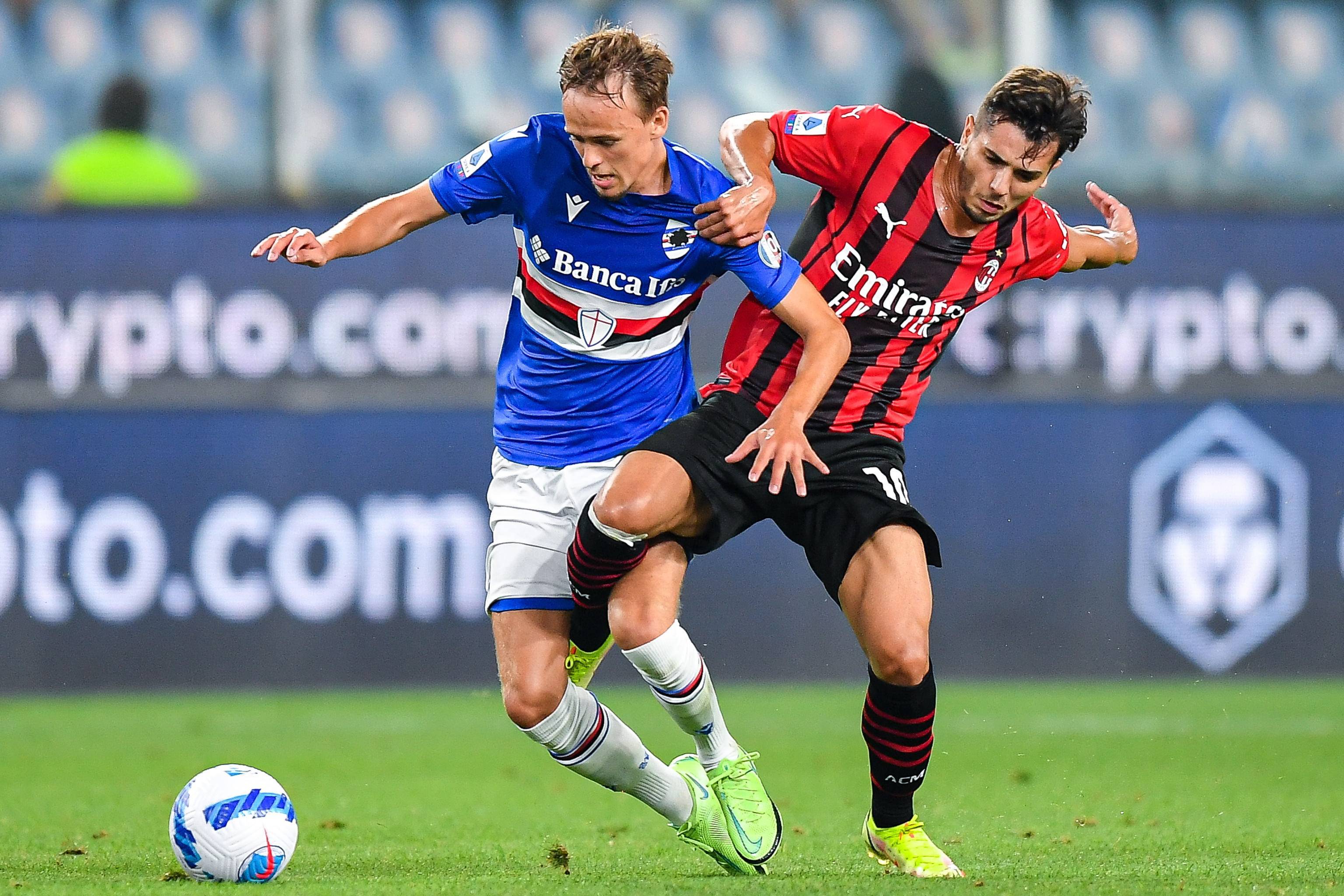 守与快速反 守与快速反