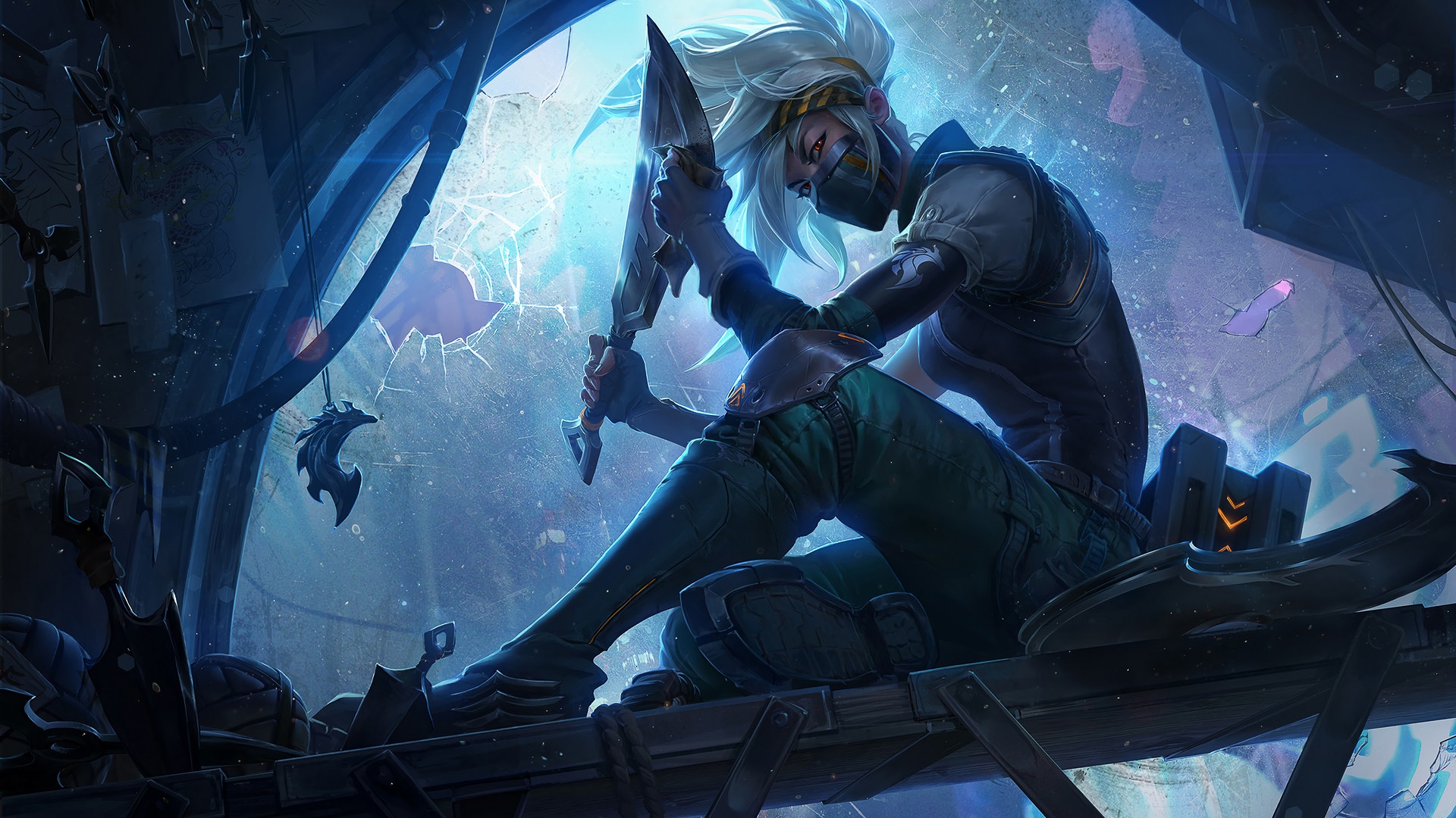 勇士队能够 勇士队能够