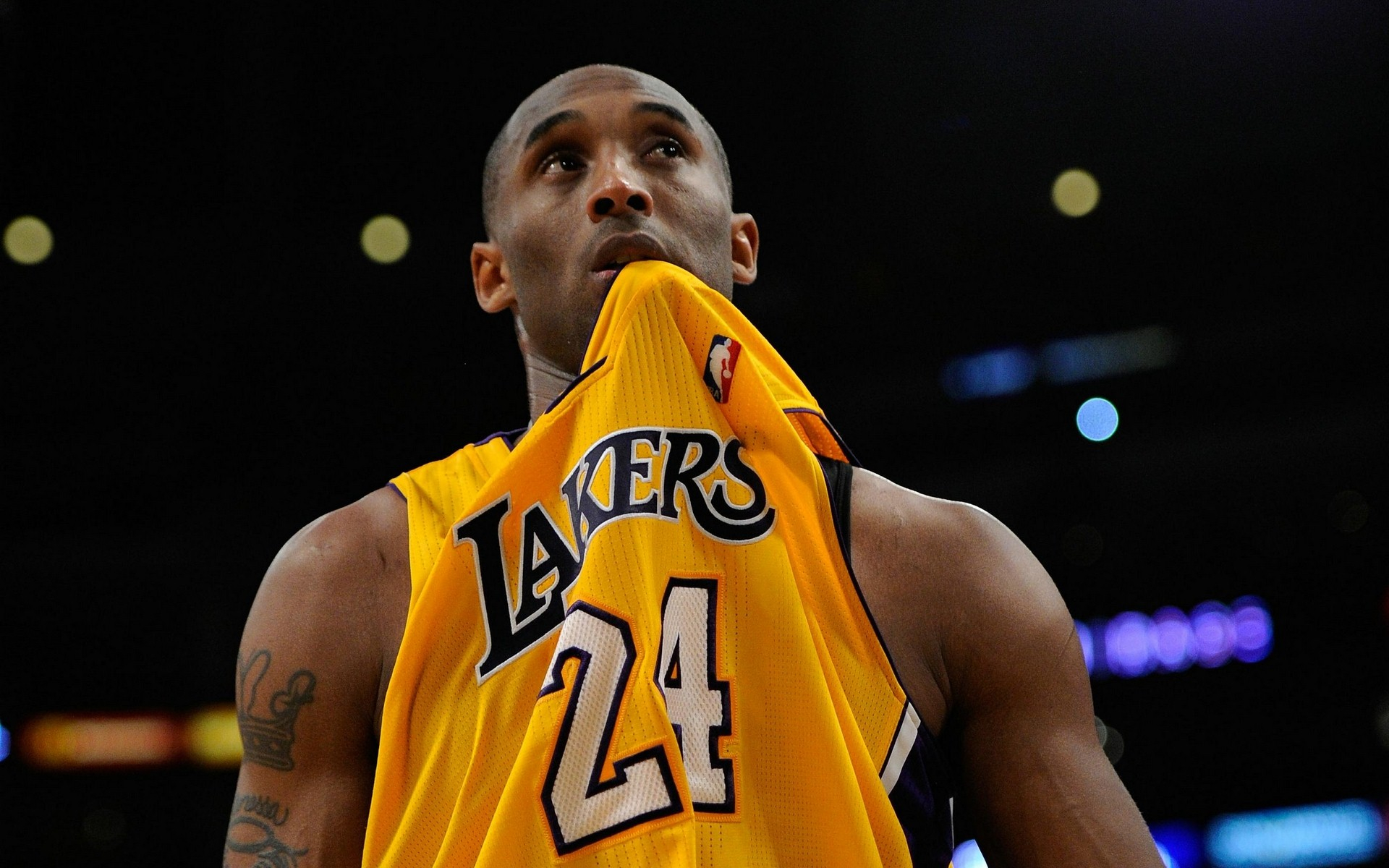 掀起波澜 掀起波澜