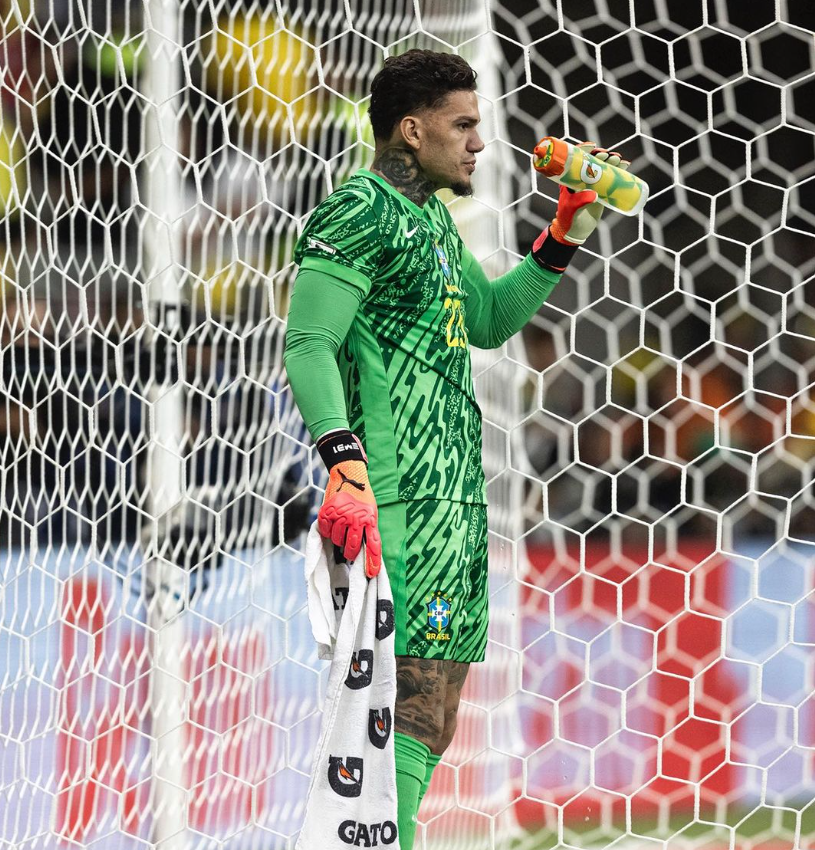 争冠大戏已 争冠大戏已