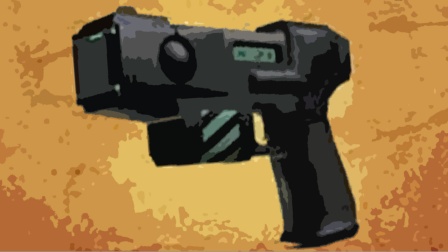 变化的三重 变化的三重