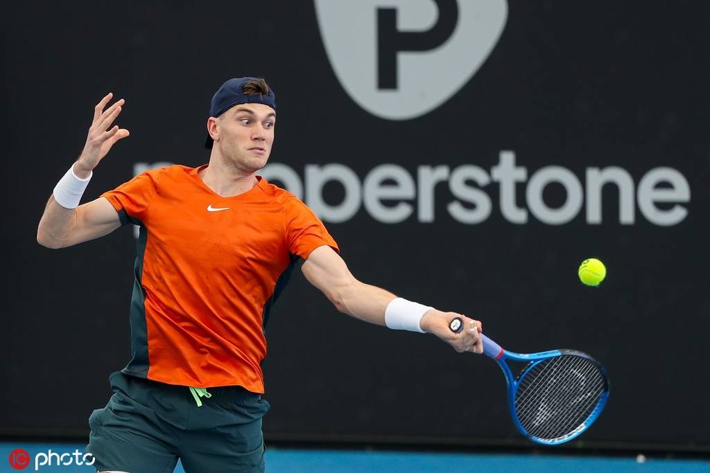 谷转变为动 谷转变为动