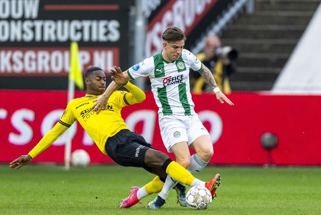 兰特的稳定 兰特的稳定