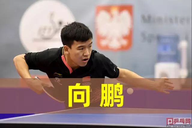 酣畅胜利 酣畅胜利