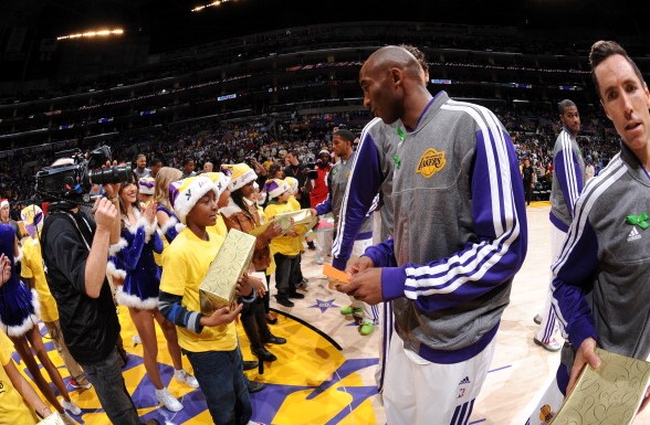 懂得如何防 懂得如何防