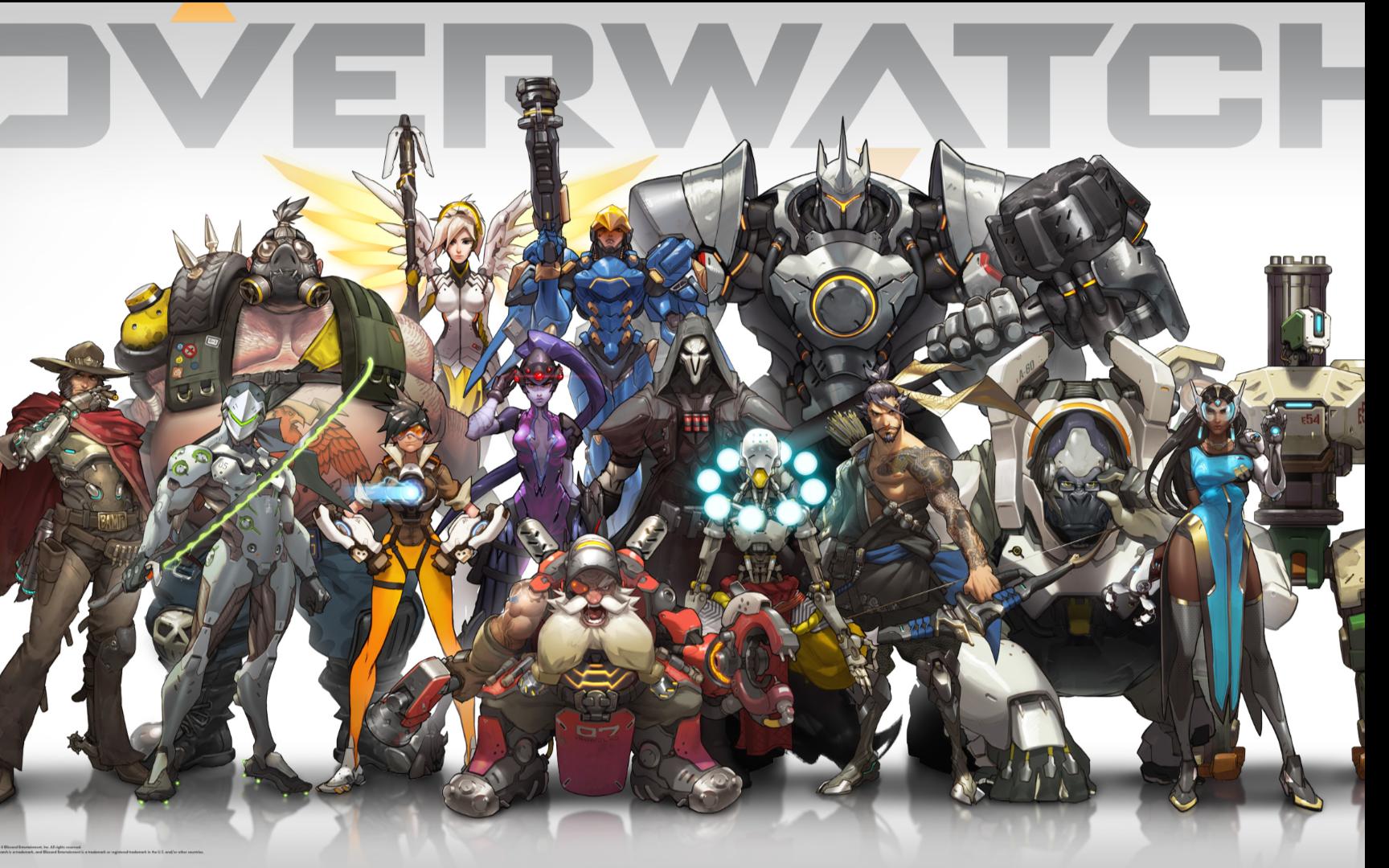 便是最佳示 便是最佳示