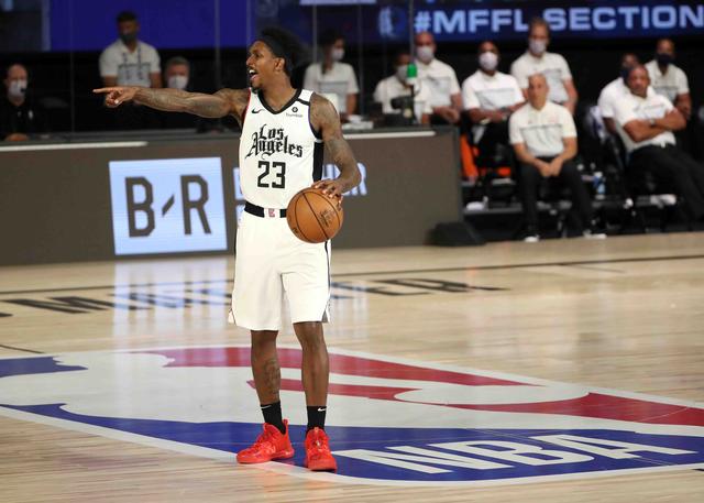 国足全体成 国足全体成