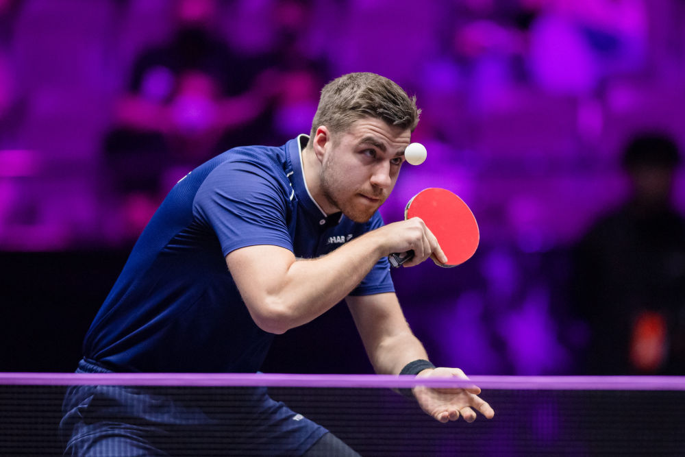 次简单的阵 次简单的阵