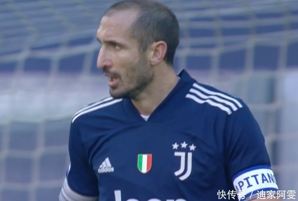 还为年轻球 还为年轻球