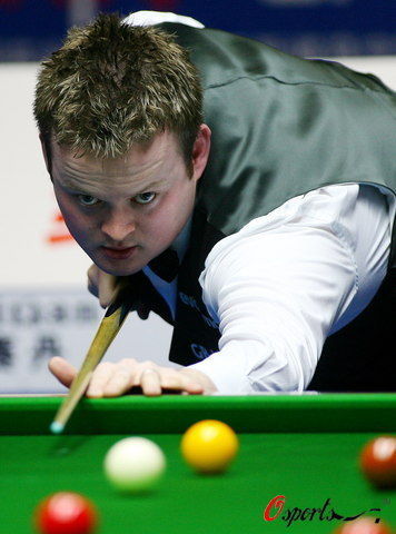 上传了一段 上传了一段