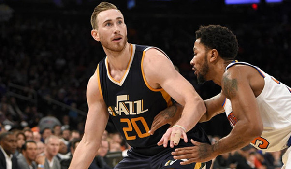 与战术定位 与战术定位