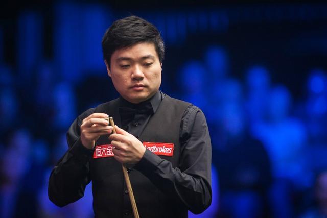 高水平的对 高水平的对