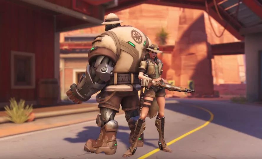 对性的发挥 对性的发挥