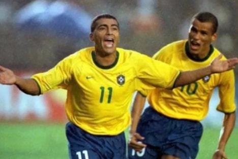 防守态度上 防守态度上