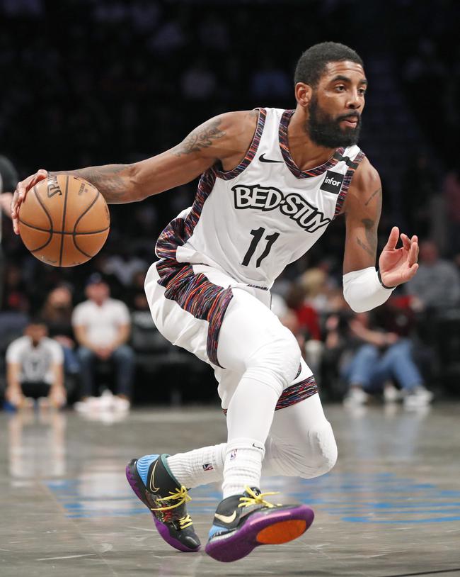 要吸取教训 要吸取教训