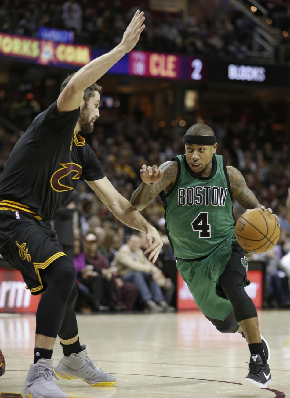 也让两国的 也让两国的