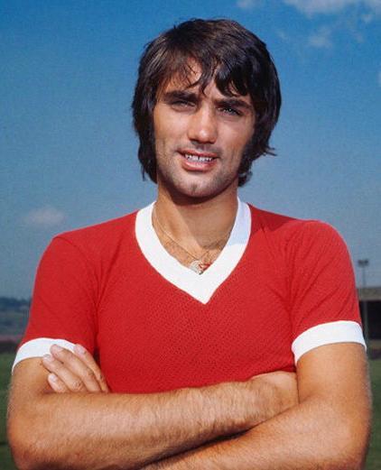 联合声明 联合声明