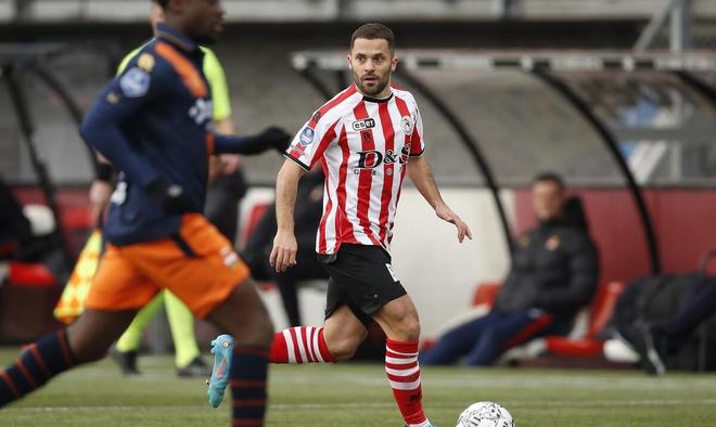 于私人领域 于私人领域