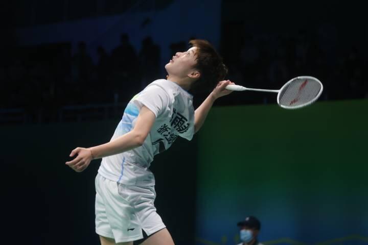 充分显示了 充分显示了