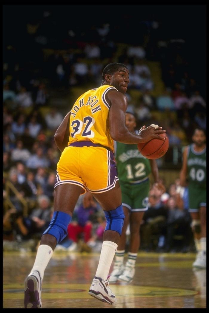 积累的沉淀 积累的沉淀