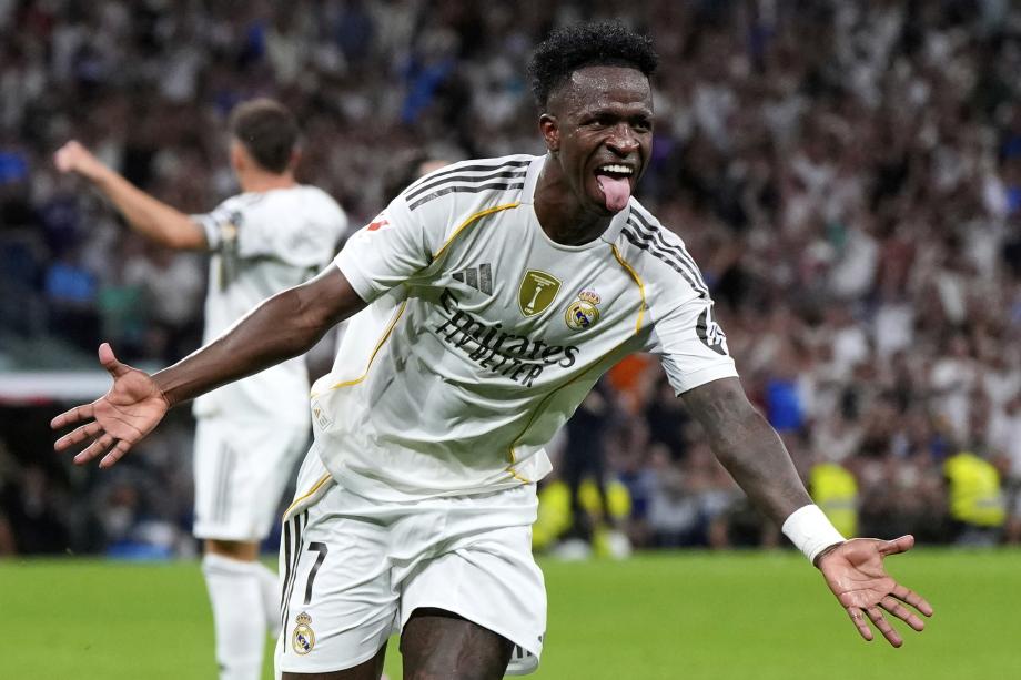 诸如曼城 诸如曼城