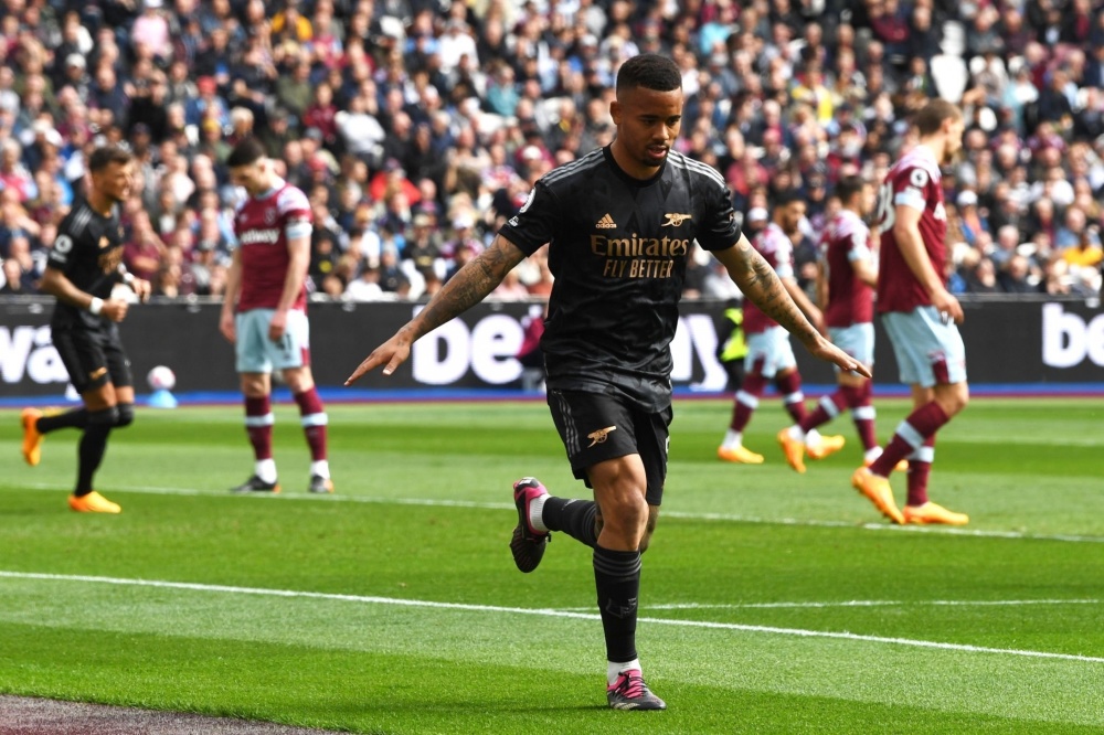 比赛在紧张 比赛在紧张