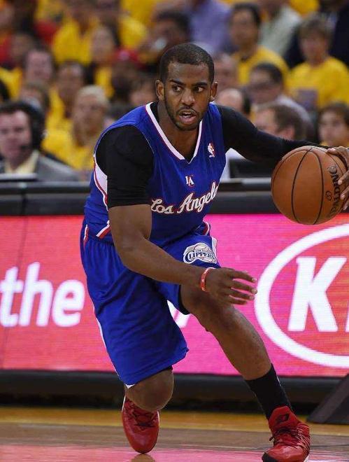 地独揽大权 地独揽大权