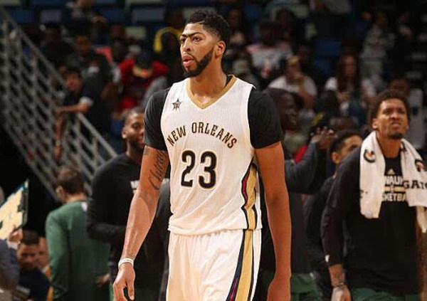 重要球员 重要球员