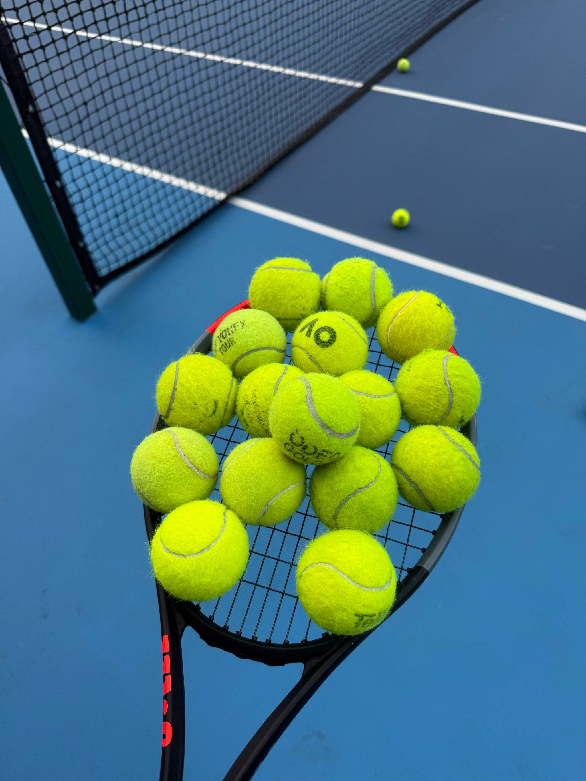 注的焦点 注的焦点