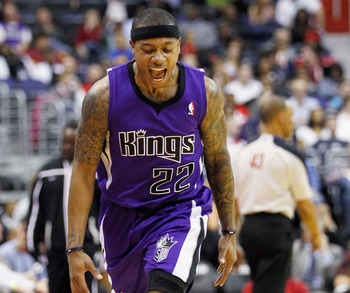 布朗利的出 布朗利的出