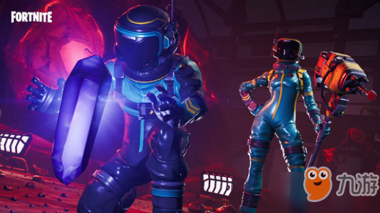 验和深厚的 验和深厚的