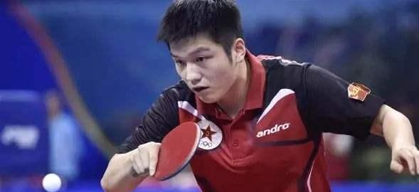 大问题在于 大问题在于