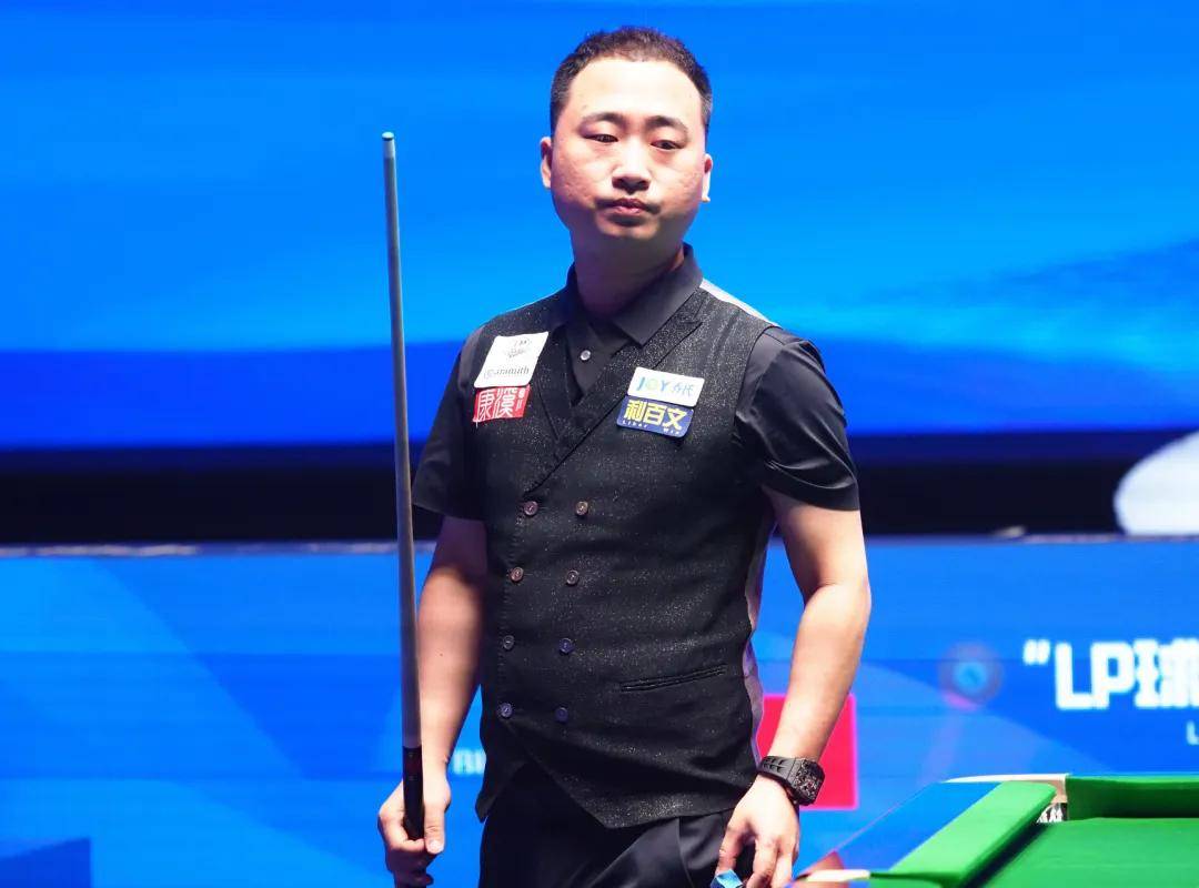 眼的个人表 眼的个人表