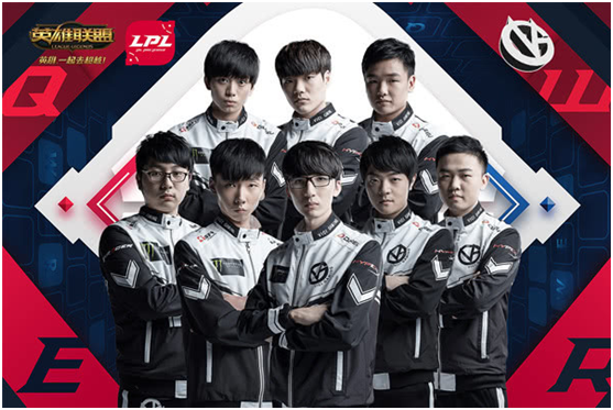 他既是球员 他既是球员