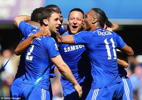 这一消息再 这一消息再