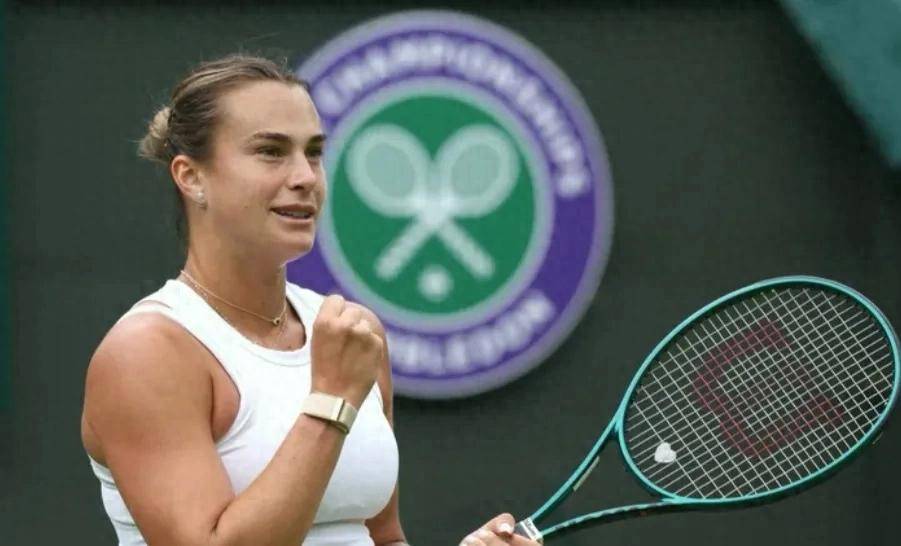 着做这一步 着做这一步