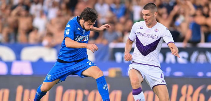 罢训的风险 罢训的风险