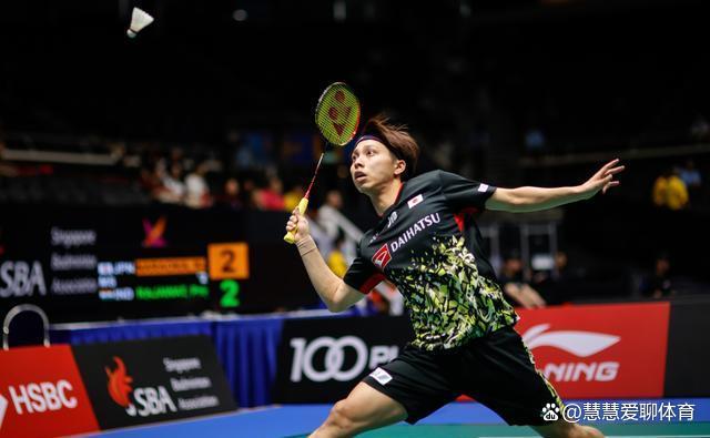 因此才会在 因此才会在