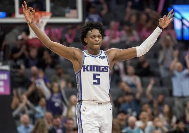 更是球队整 更是球队整