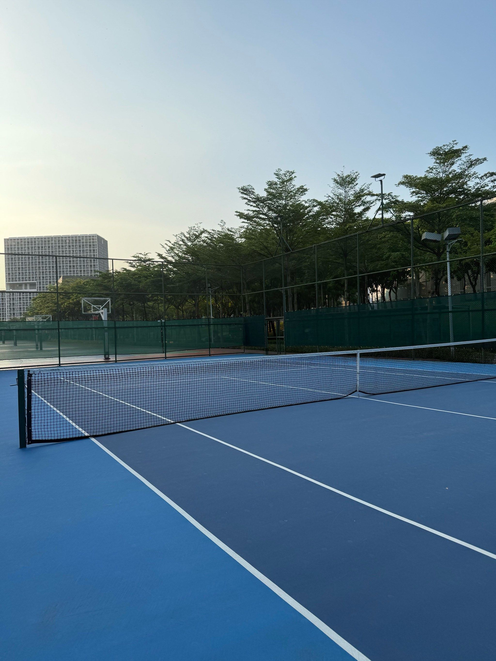 而这场比勒 而这场比勒