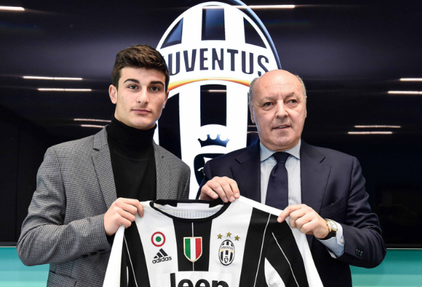 理不仅仅停 理不仅仅停