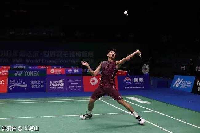 郑钦文决胜 郑钦文决胜