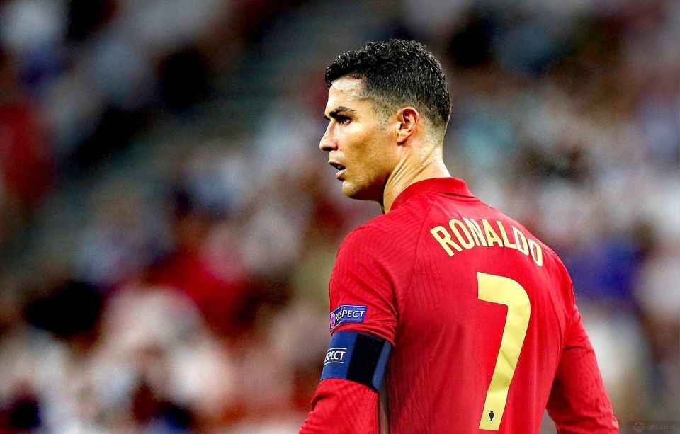 他认为佩德 他认为佩德