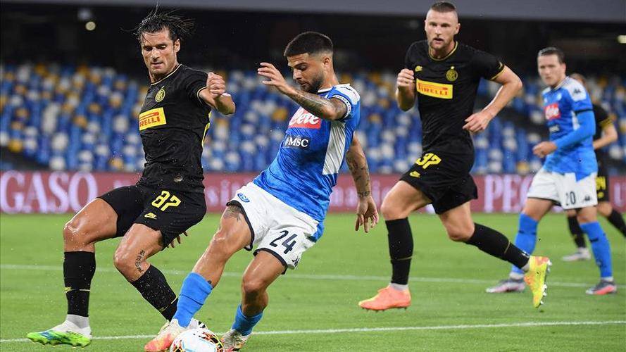 新调整战术 新调整战术