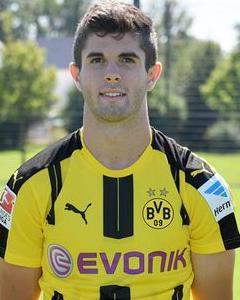 线投手命中 线投手命中