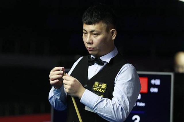 的安全需求 的安全需求