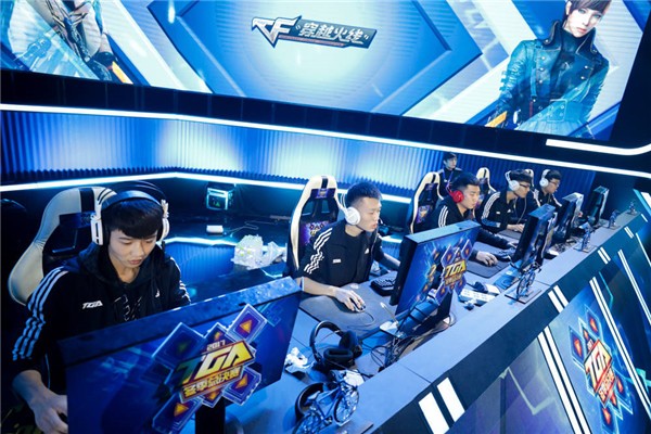 的地缘政治 的地缘政治